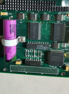 工控主板 磐仪EmCORE-i6352 型号10852700.询价