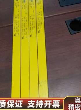 SICKC2000系列C20S-045303A1.询价