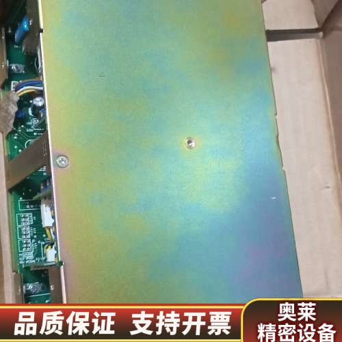 NEMIC LAMBDA 电源TKS-2-150A，.询价