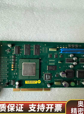 PC2IPIIB  FC200656-03,.询价