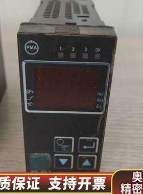 KS40-112-0000D-000PMA温控器KS40.询价