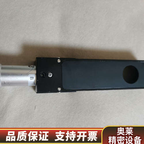 NikonL-DIHC显微镜高分微分干涉DIC棱镜，.询价