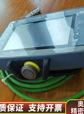 KTP700F移动触摸屏 6AV2125-2GB23-.询价