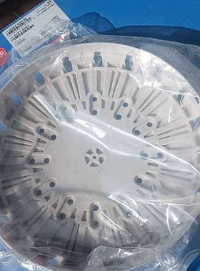 lam  713-040420-004.询价