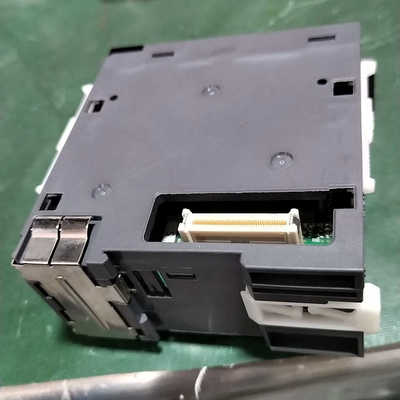 L系列 LD77MH4，4轴定位模块，.询价