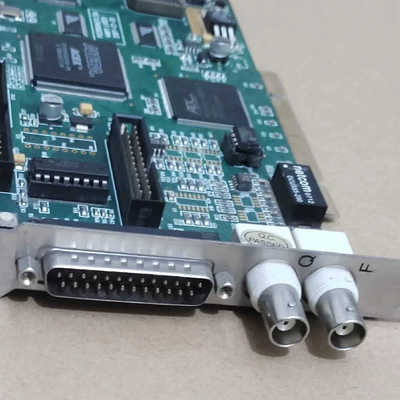 HANSLASER大族 PCI3000A(V1.3)A 激光.询价