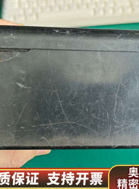 高精度机械指针表 Triplett630-A.询价