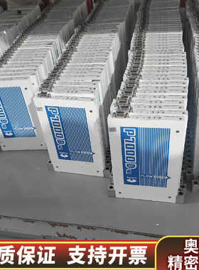 Fujikin流量计P1000D，型号FCSP7202D.询价