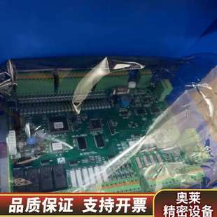 新时达主板SM.01.F5021 编号1.询价 货在成都