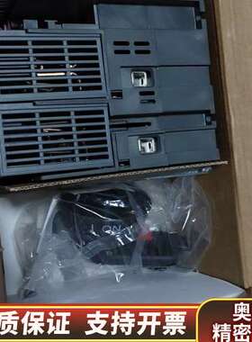 1SCA022456R9710.询价