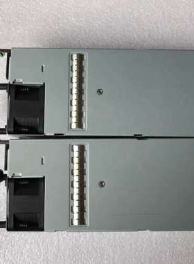 SUN服务器7038476 7047410 706095.询价