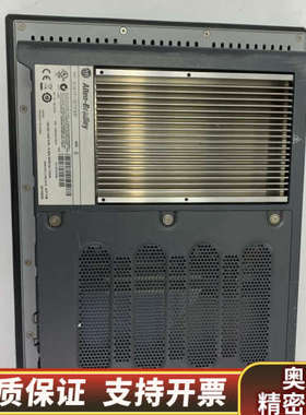 AB  6181F-15TPXP.询价