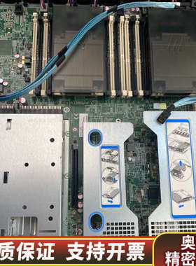 inspur/浪潮 SAS5112M4u2版本 2.5寸8盘.询价