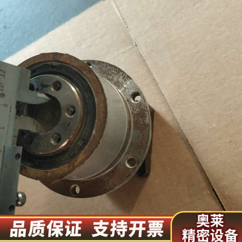 行星法兰减速机。PADO64L2一40一P2一0P2一T一1.询价