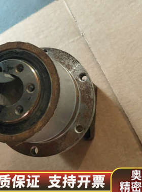 行星法兰减速机。PADO64L2一40一P2一0P2一T一1.询价