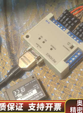 基恩士BL-601HAC1,和N-48，350.询价