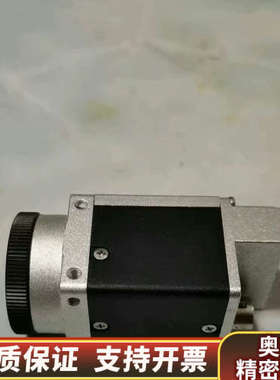 Microview微视工业相机MVC360MF-M00 V0.询价