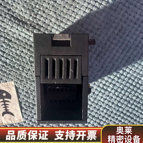 S7-200 SMART模拟量扩展模块EM AM06，.询价