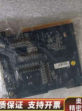 ADLINK凌华MP-C152，货，直接.询价