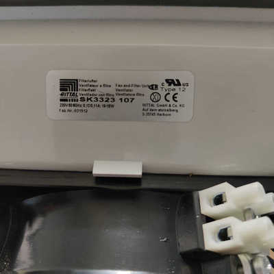 RITTALSK3323-101排风扇，，.询价