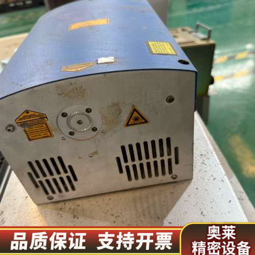 Spectra-Physics Tristar 紫外激光器，.询价