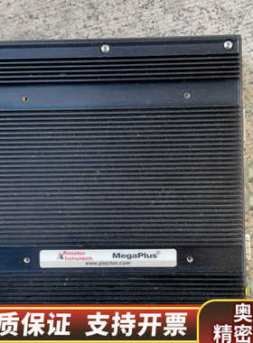 REDLAKE Megaplus II FX20相机 控制器.询价