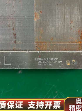 AMAT/应用材料0022-53153 半导体设备组件 .询价