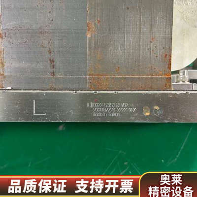 AMAT/应用材料0022-53153 半导体设备组件 .询价