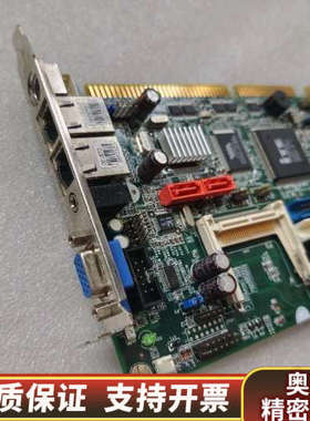 威达电 ROCKY-3786EVGU2-RS-R41 REV.询价