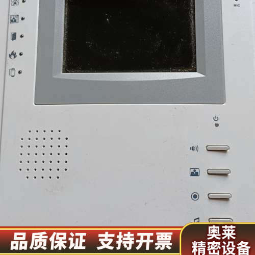 Hiwits 威茨楼宇一起7台.询价