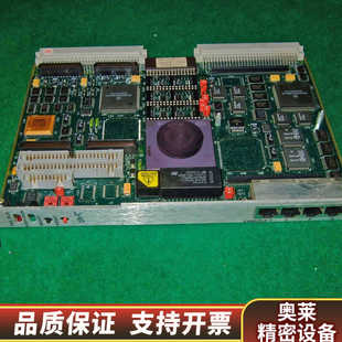 202 W3.询价 MVME162 MOTOROLA摩托罗拉