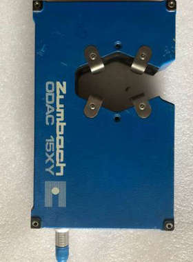 仲巴赫 zumbach ODAC 15XY 激光，，，干嘛.询价