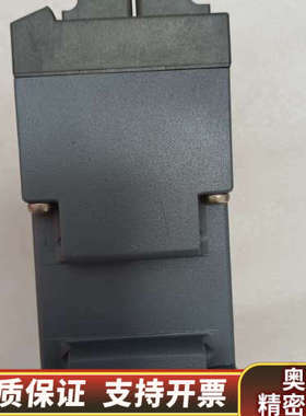 6GK5206-1BC10-2AA36GK.询价