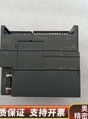 288-1ST30PLC，，.询价