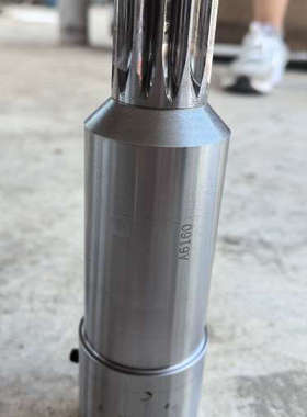 外部轴输出轴A6160.询价