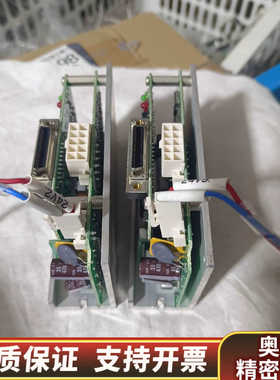 东方马达驱动器，型号ASD10A-K。型号ASD10B-K。.询价