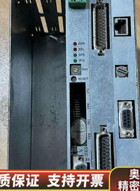 HOMATIC豪迈卡板 2-083-80-0470 .询价