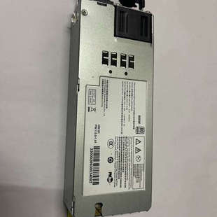 ！550瓦 12V 45A 交换机电源 通信电源 热拔插.询价