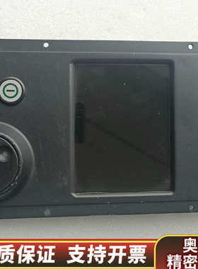 京瓷液晶屏TCG057V-CM2   BK主板 EMBEDD.询价