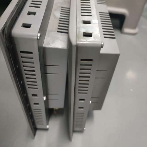 6AV6 648-0BE11-3AXO显示屏,.询价