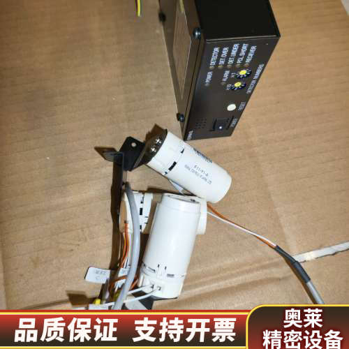 Fenwal SDP--CTU-A  F11-Y1-A烟感报.询价