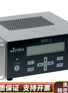 收MKS AS08640G-08 控制器.询价