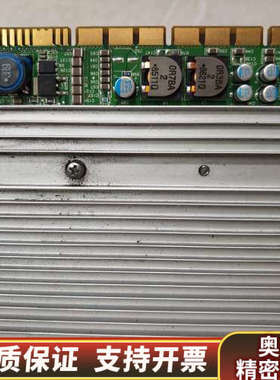 0950-4677 HP 稳压模块  IO Backplan.询价