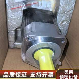 只2台.询价 台湾利茗行星减速机 PB90