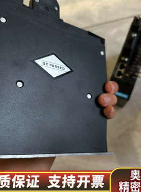 IS620FS2R81，汇川驱动器400W，.询价