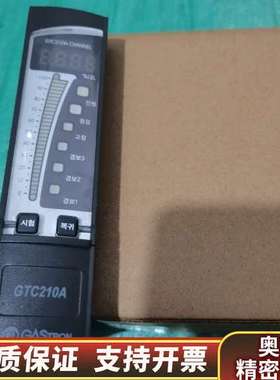 出GASTRON GTC210A气体报警控制器，还可以，.询价