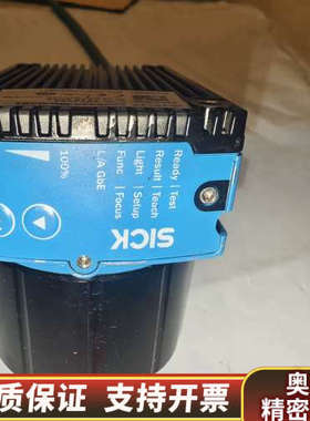 西克 SICK 条码阅读器 V2D632R-MWMGB1.询价