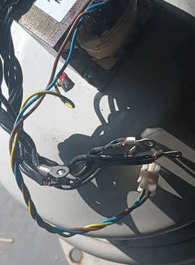 STUDER  pikatron NF 209.询价