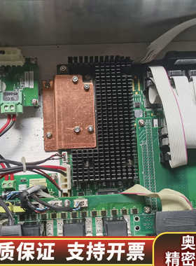 盛博SDK-3038G-26 S11829 SBS工业设备主.询价