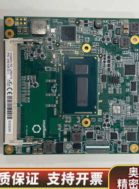 ，congatec AG L295219 PN: 045.询价